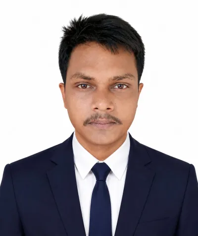 Astro k Mehedi