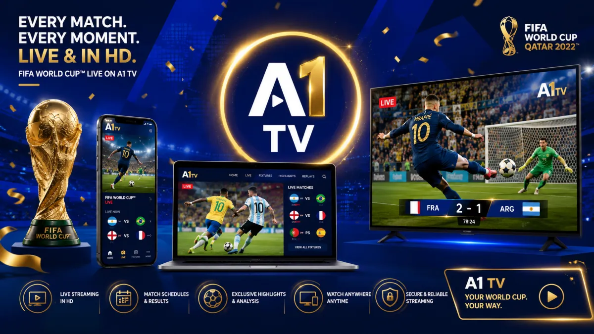 Top 1 Best Live Streaming Tool You Should Try in 2026