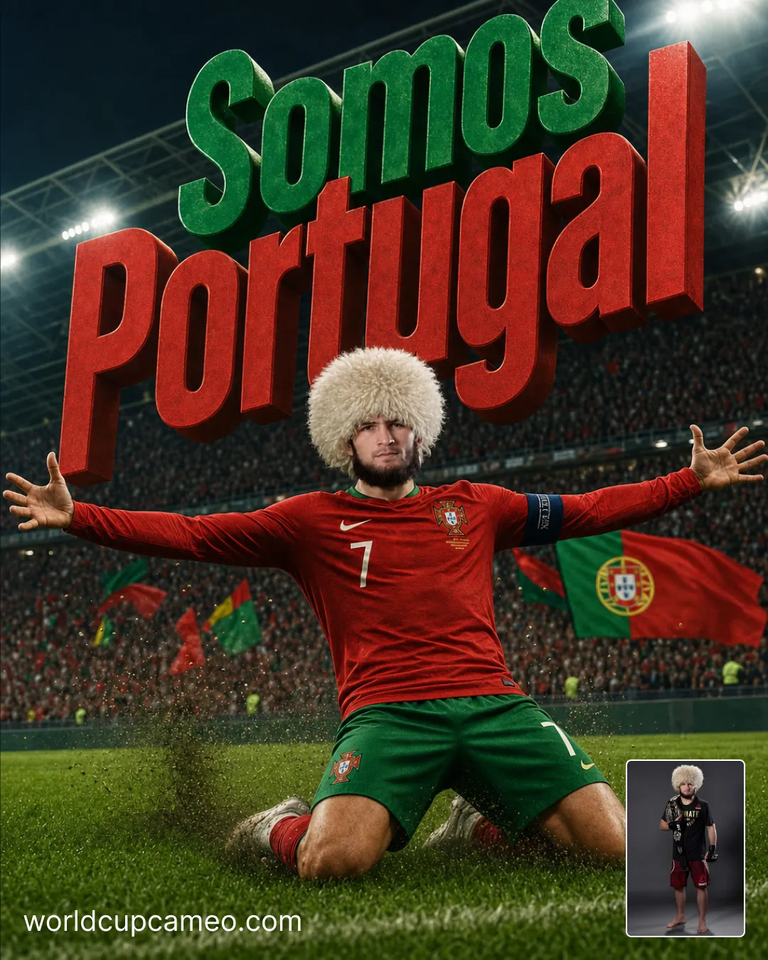 Thumbnail