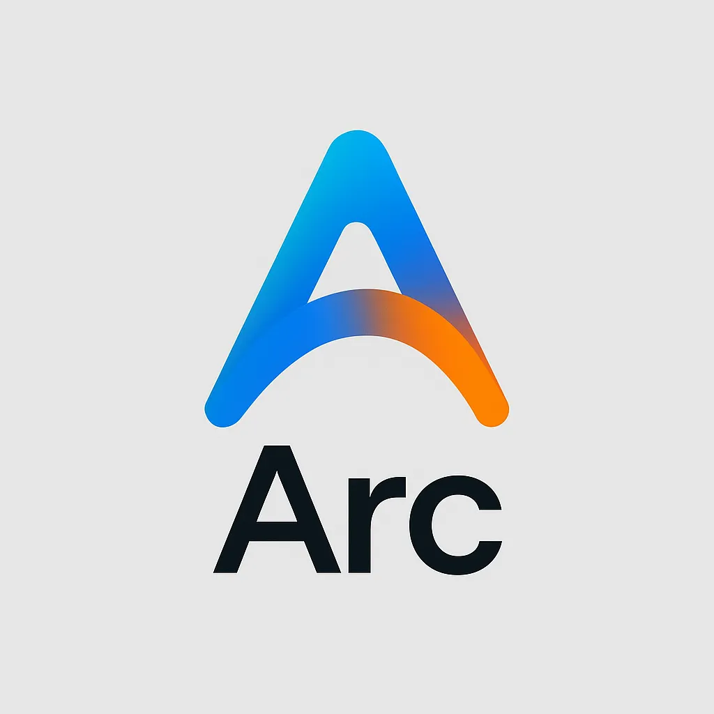ARC Goal Getter Preview