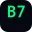 B7systems Preview