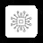 TaskGPT Logo