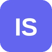 IdeaScore.tech Logo