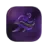 SplitSync Logo