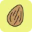 Axol