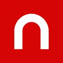 nsave : Reviews, Price, Info & Alternatives Tools Logo