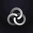 AGNT.Hub Logo