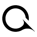 QualIntel OS Logo