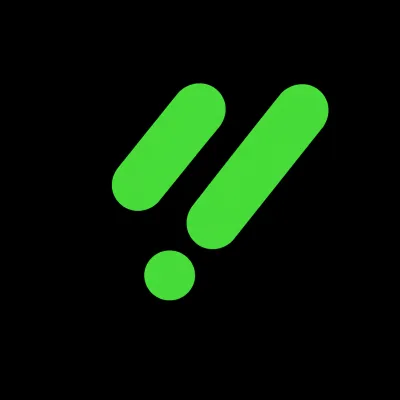 YapCash Logo