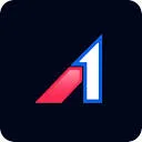 A1 TV | Live Streaming website for fifa world cup