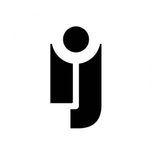 Concrete Driveway Calculator Logo