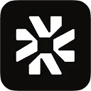 Aira : Reviews, Price, Info & Alternatives Tools Logo