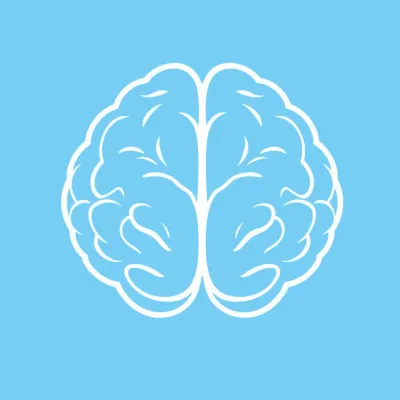 Voice CBT diary with offline AI