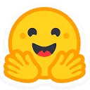 NemoStation/Marlin-2B · Hugging Face Logo