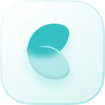 Composer