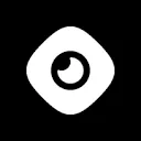 Hero Studio Photos Logo