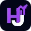 AI Job Risk Analyzer