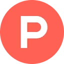 VoiceSaaS Pro Logo
