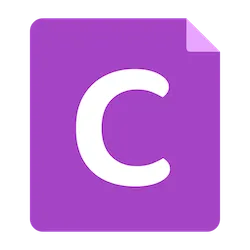 Carbone Skill for AI Logo