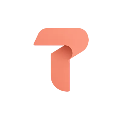 Tenurr Logo