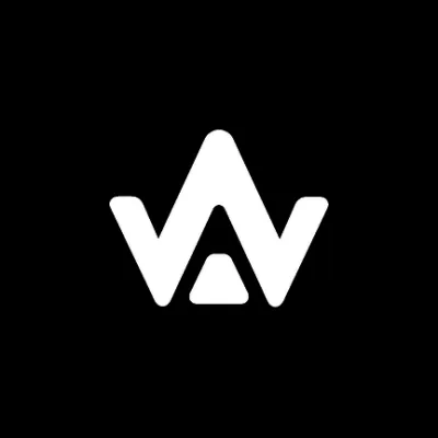 EchoFlow Logo