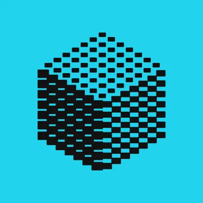 Dropstone 1.5 Logo