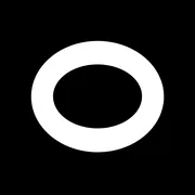 Ovviously Logo