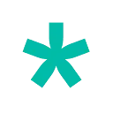Trestle Logo
