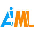 AIML Marketplace Logo