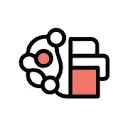 GenPrinting Logo