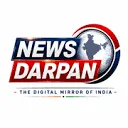 News Darpan