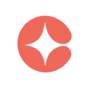 Vito Logo
