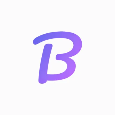 Brand Context API Logo