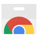 ContextBridge – Local RAG Companion
