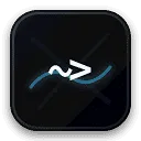 Fluxion