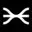 Ejentum - Reasoning Harness