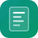 ResumeOrbitz