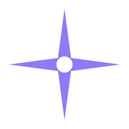 Yuki Logo