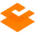 SeaTicket Logo