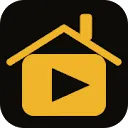 Reeltors.ai Logo