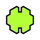 AI Video Detector