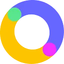 OLO Robotics Logo