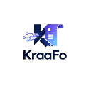 KraaFo Logo