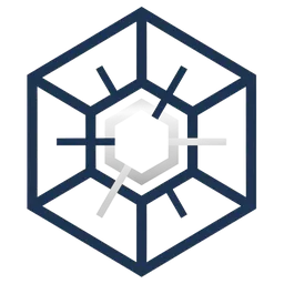 AOS - operating system for intelligence Logo