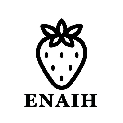 Encyclopedia of AI Hallucinations ENAIH Logo