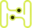 HintMint Logo