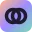 Uselink Logo