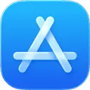 Lazy Product Manager