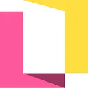 LayerProof Vellum Logo