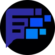 PromptTokenizer Logo